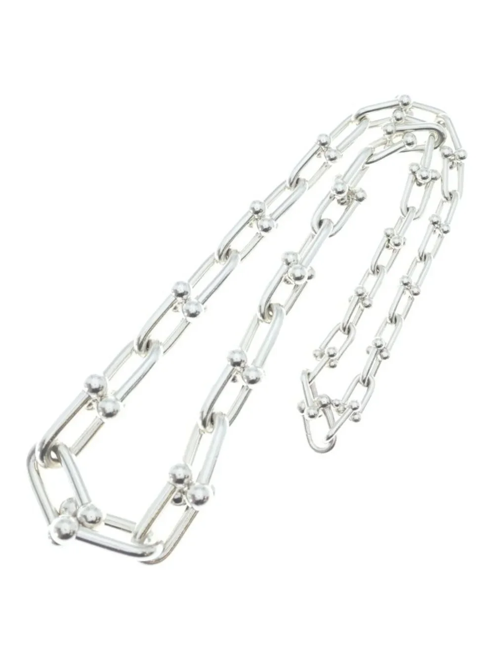 Tiffany & Co. product name